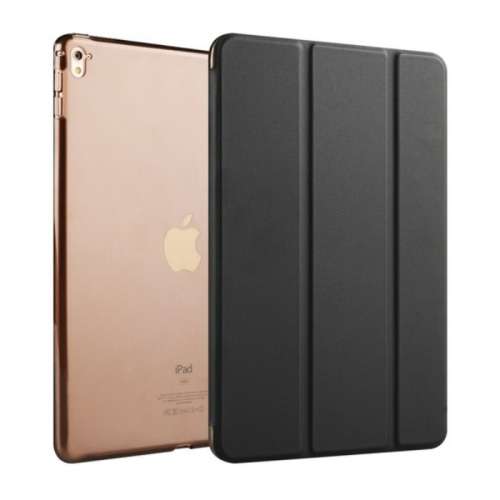 iPad Air 2 / 6 Magnetic Folio Cover Multiple colours