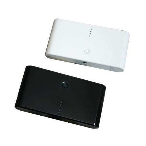 20000mAh Power Bank