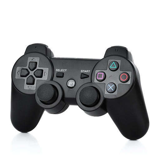 PS3 Wireless Controller Playstation 3 Bluetooth