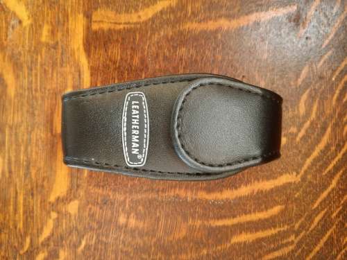 Leatherman Juice XE6