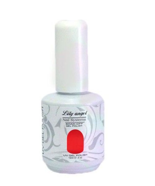 UV nail polish 15ml (023)