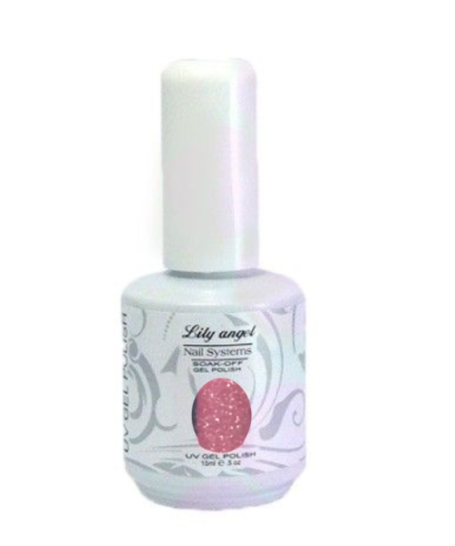 UV nail polish 15ml (179)