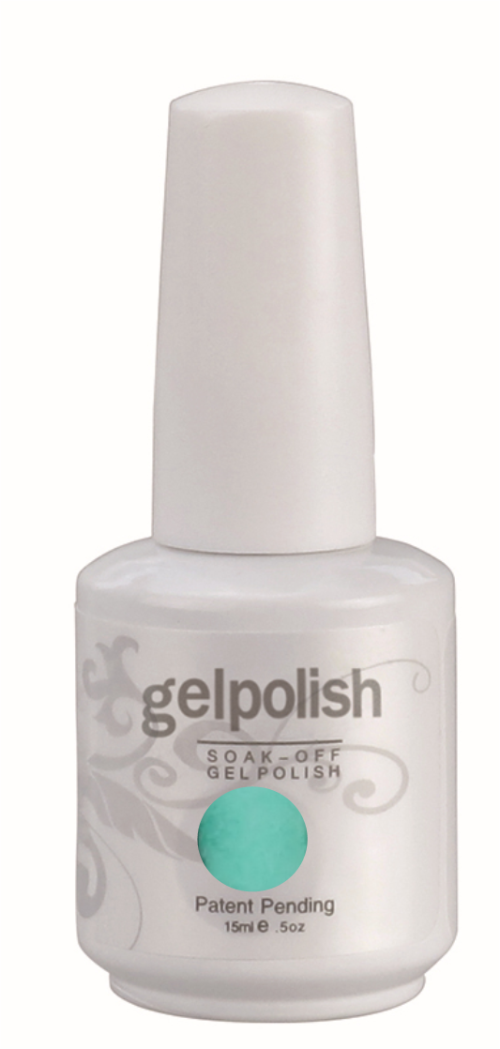 UV nail polish 15ml (321)