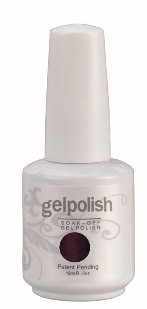 UV nail polish 15ml (132)