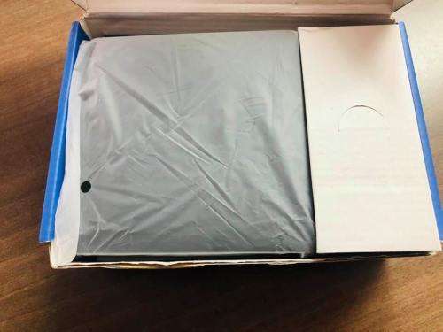 Telkom LIT Android TV box