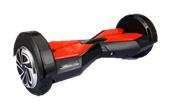 8" hoverboard with LED lights