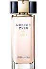 Estee Lauder Modern Muse 100ml