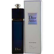 Dior Addict 100ml