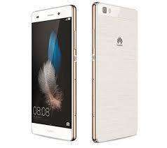 HUAWEI P9 LITE ** NEW & SEALED IN BOX **
