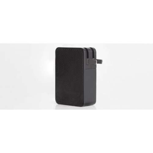 AntRouter R1-LTC ~1.29MH/s ASIC Litecoin Miner w/ Built-In WiFi Router