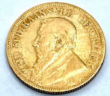 1892 Single Shaft Pond RARE