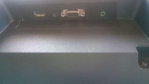 Sony Bravia KLV-40BX450 40" Full HD LCD TV