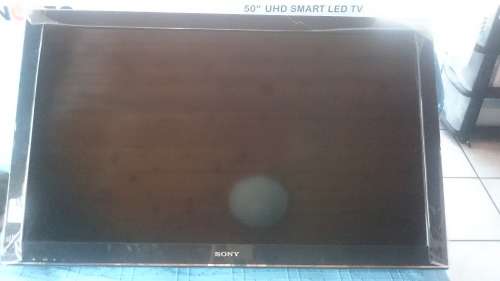 Sony Bravia KLV-40BX450 40" Full HD LCD TV