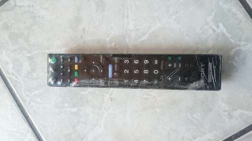 Sony Bravia KLV-40BX450 40" Full HD LCD TV