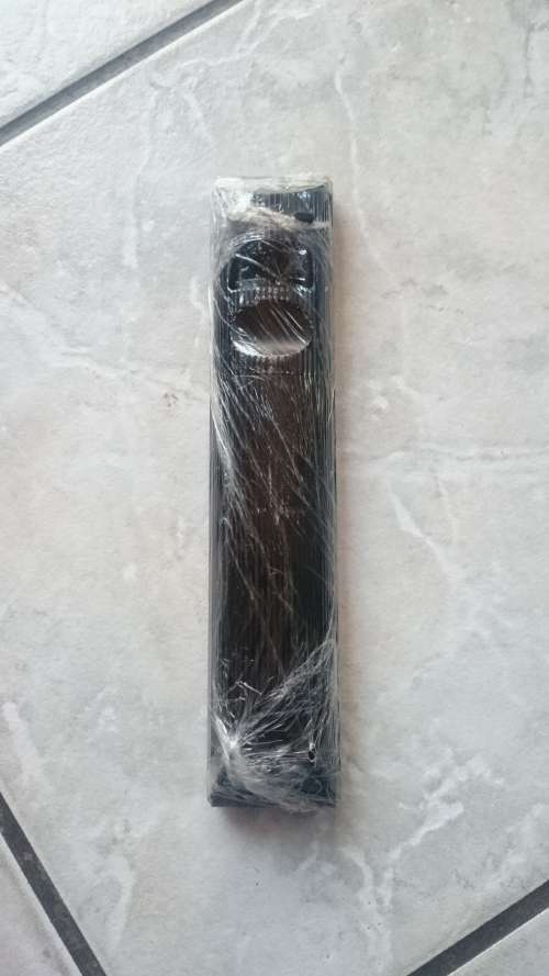 Sony Bravia KLV-40BX450 40" Full HD LCD TV