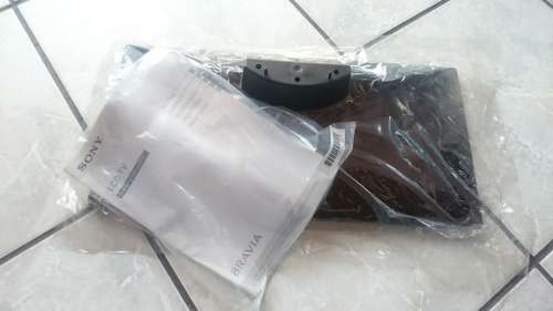 Sony Bravia KLV-40BX450 40" Full HD LCD TV