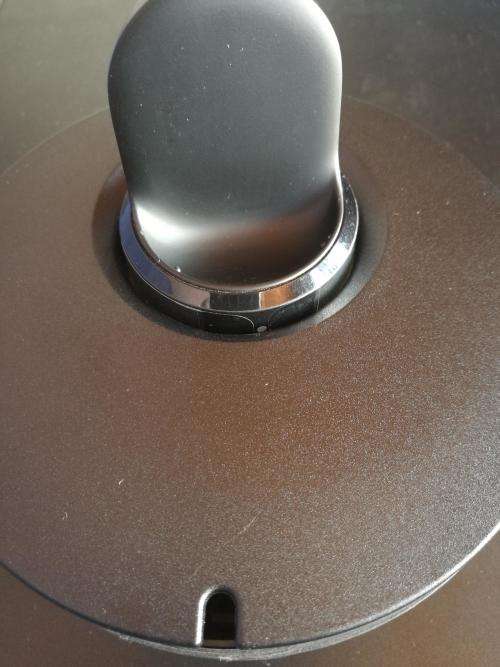 Samsung Gear S3 Classic