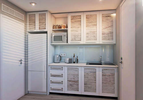 Umhlanga Sands (05-10 August 2019) (2 Bedroom / 6 Sleeper)