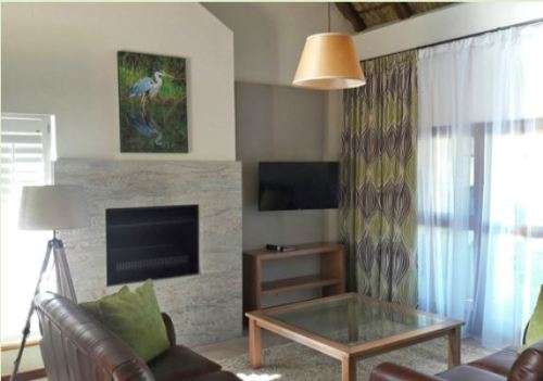 SABI RIVER SUN (21 February 2022 - 25 February 2022)