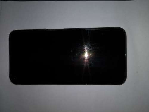 Huawei P40 Lite (2 Months Old)