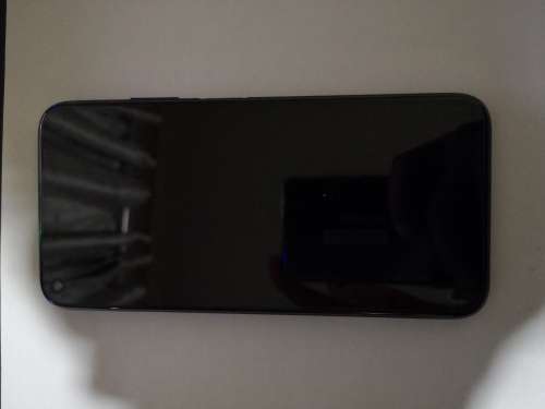 Huawei P40 Lite (2 Months Old)