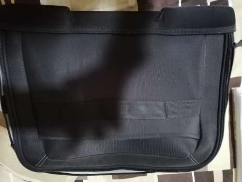 Case Logic Laptop Bag - Retails Over R800.00