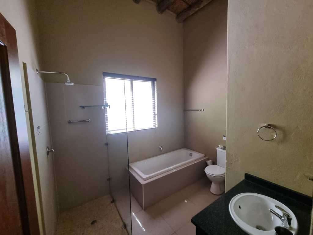 Mjejane Game Reserve, River (12 February 2024 - 16 February 2024 - 10 Sleeper