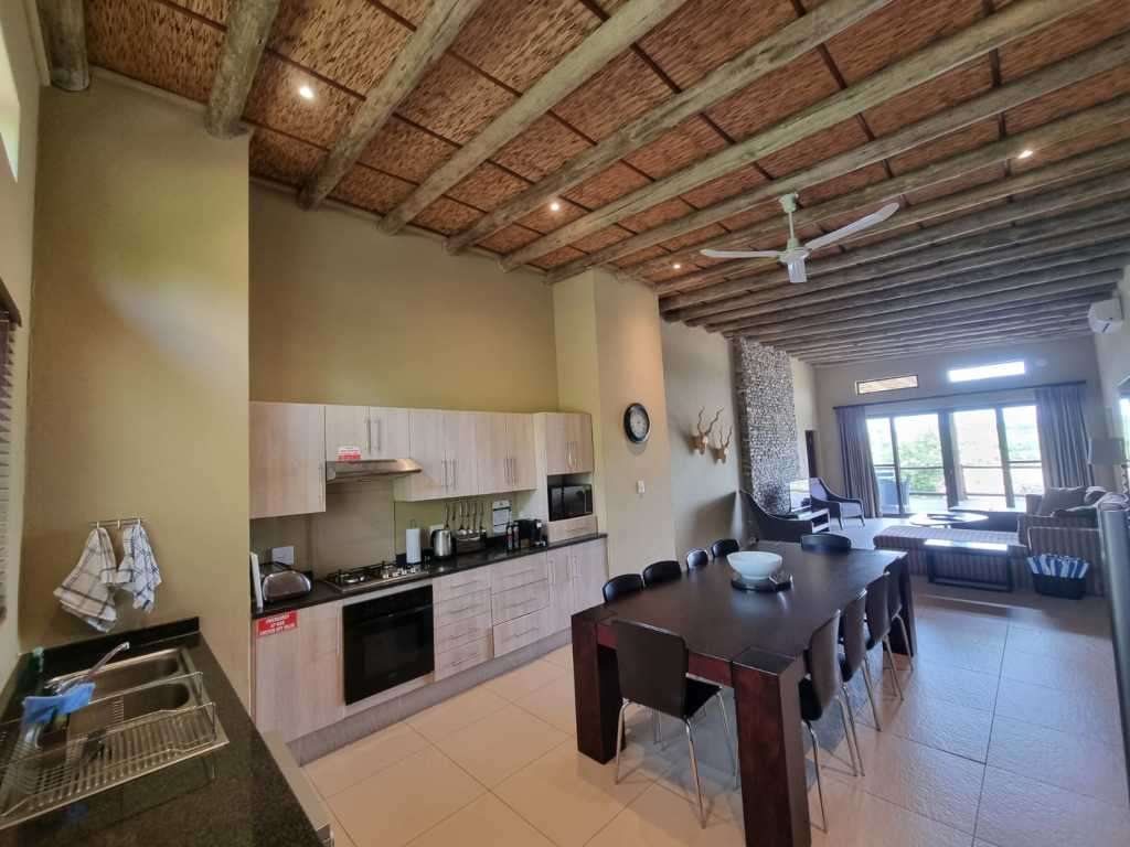 Mjejane Game Reserve, River (12 February 2024 - 16 February 2024 - 10 Sleeper