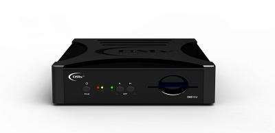 DSTV DECODER DSD3U (DSD1132)