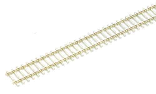 PECO ST-102 HO/OO SCALE FLEXIBLE  SAR CONCRETE SLEEPER TYPE TRACK - CODE 100 - NEW