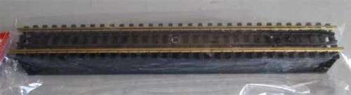 FRATESCHI HO SCALE - BEAM GIRDER BRIDGE (NEW IN PKT)