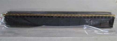 FRATESCHI HO SCALE - BEAM GIRDER BRIDGE (NEW IN PKT)