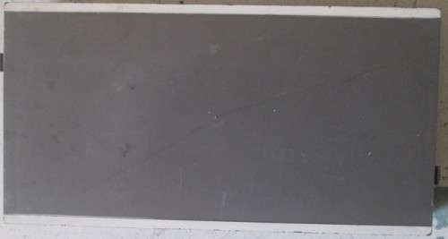 TRI-ANG OO SCALE - STATION PLATFORM - SEE FOTOS