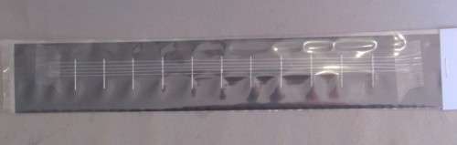 MSP - SA FARM FENCE - 250 mm (MADE IN RSA)