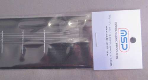 MSP - SA FARM FENCE - 250 mm (MADE IN RSA)