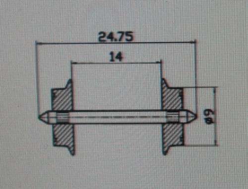 ROCO 40195 HO SCALE - 4 X METAL AXLE/WHEELS (NEW IN BAG)