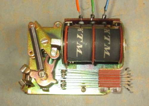 KTM - POINT MOTOR - SEE FOTOS