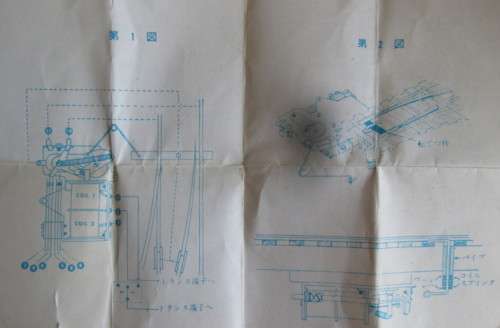 KTM - POINT MOTOR - SEE FOTOS