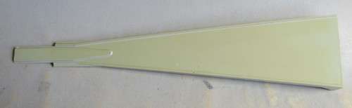 MARKLIN HO SCALE - RE-RAILER