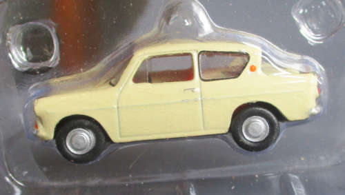 OXFORD 1/76 OO SCALE - FORD ANGLIA - NEW