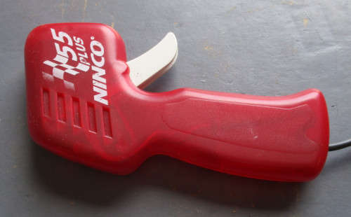 NINCO 55 PLUS CONTROLLER