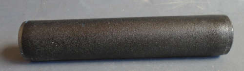 silencer for air riflexas per foto