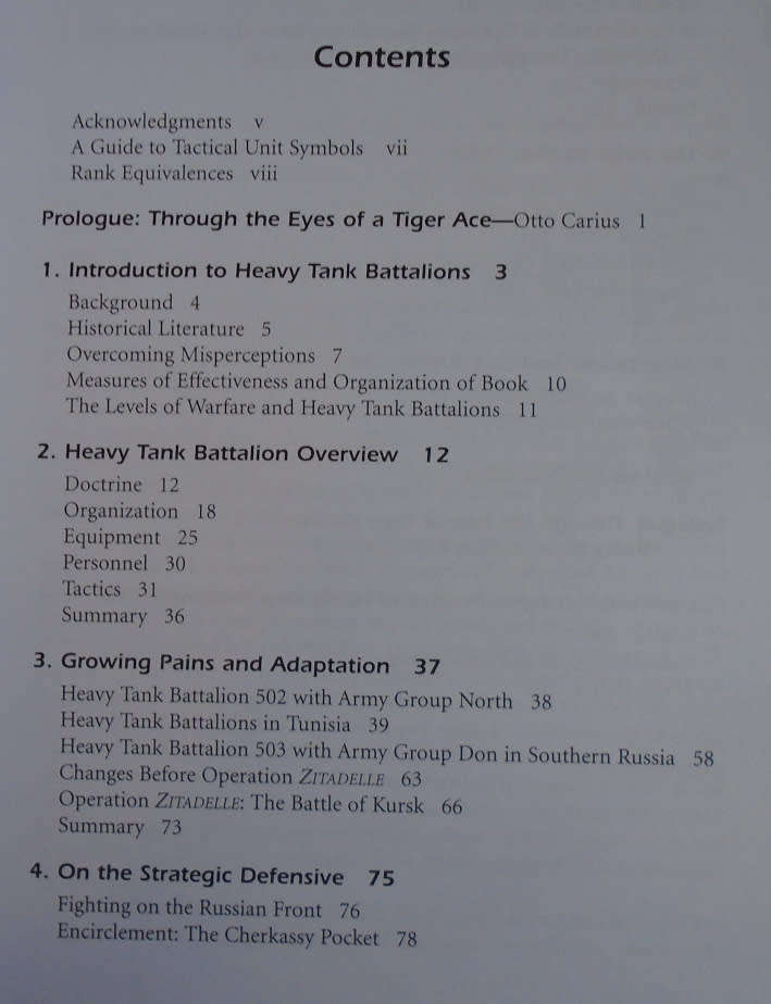 SLEDGEHAMMERS by CHRISTOPHER W WILBECK