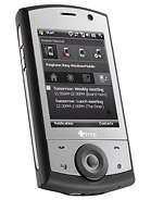 Like New HTC Touch Cruise