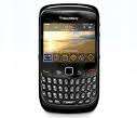 BLackberry 8520. Used Once only. Still in Original Box