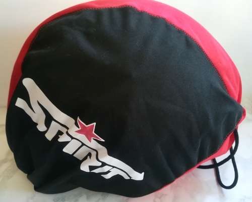 Spirit Mirage SP311 Helmet - Small