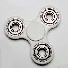 Fidget Spinner Combo  - Pay for 1 get 2