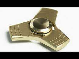 Fidget Spinner / Hand Spinner