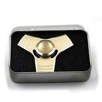 Fidget Spinner / Hand Spinner