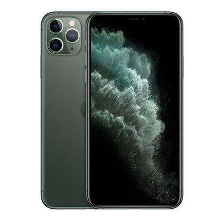 iPhone 11 Pro Max 256GB